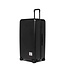 Herschel Supply Co. Herschel Heritage™ Hardshell Large Luggage