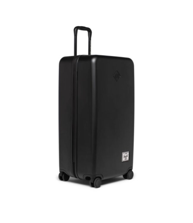 Herschel Supply Co. Herschel Heritage™ Hardshell Large Luggage