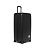 Herschel Supply Co. Herschel Heritage™ Hardshell Large Luggage