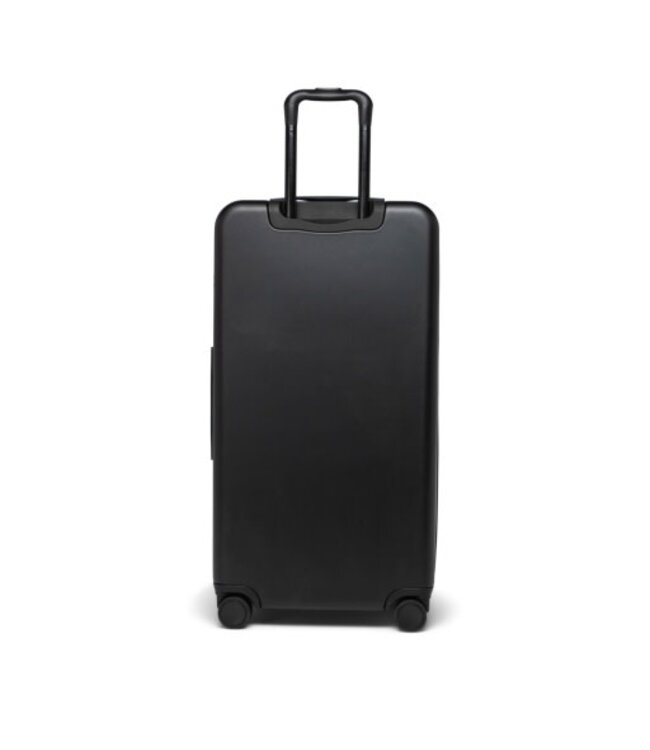 Herschel Supply Co. Herschel Heritage™ Hardshell Large Luggage