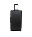 Herschel Supply Co. Herschel Heritage™ Hardshell Large Luggage