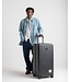 Herschel Supply Co. Herschel Heritage™ Hardshell Large Luggage