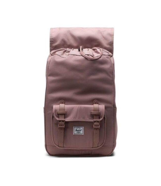 Herschel Supply Co. Herschel Little America™ Mid Backpack - 21L