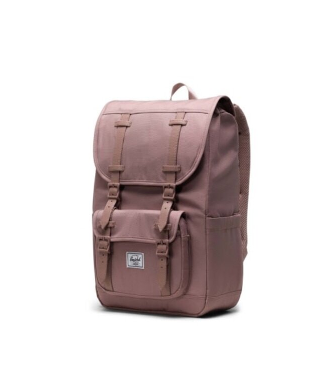 Herschel Supply Co. Herschel Little America™ Mid Backpack - 21L