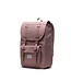 Herschel Supply Co. Herschel Little America™ Mid Backpack - 21L