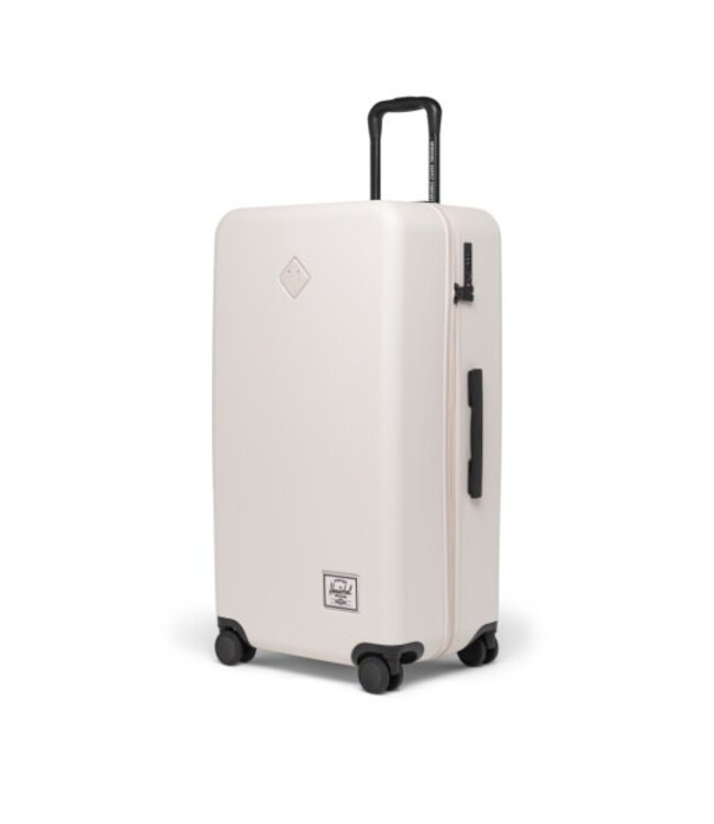 Herschel Supply Co. Herschel Heritage™ Hardshell Large Luggage