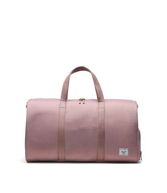 Herschel Supply Co. Herschel Novel™ Duffle - 43L