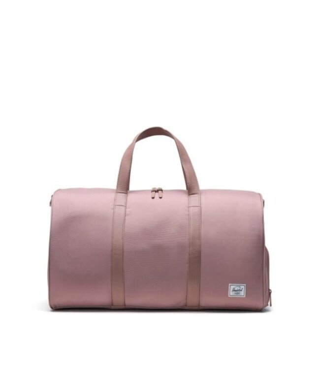 Herschel Supply Co. Herschel Novel™ Duffle - 43L