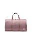 Herschel Supply Co. Herschel Novel™ Duffle - 43L