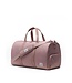 Herschel Supply Co. Herschel Novel™ Duffle - 43L