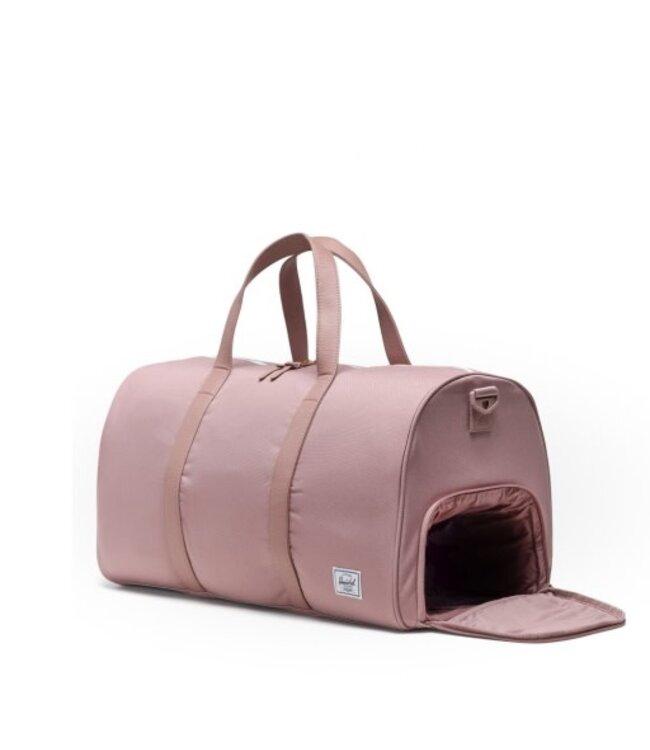 Herschel Supply Co. Herschel Novel™ Duffle - 43L