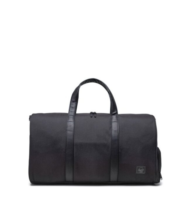 Herschel Supply Co. Herschel Novel™ Duffle - 43L