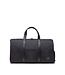 Herschel Supply Co. Herschel Novel™ Duffle - 43L