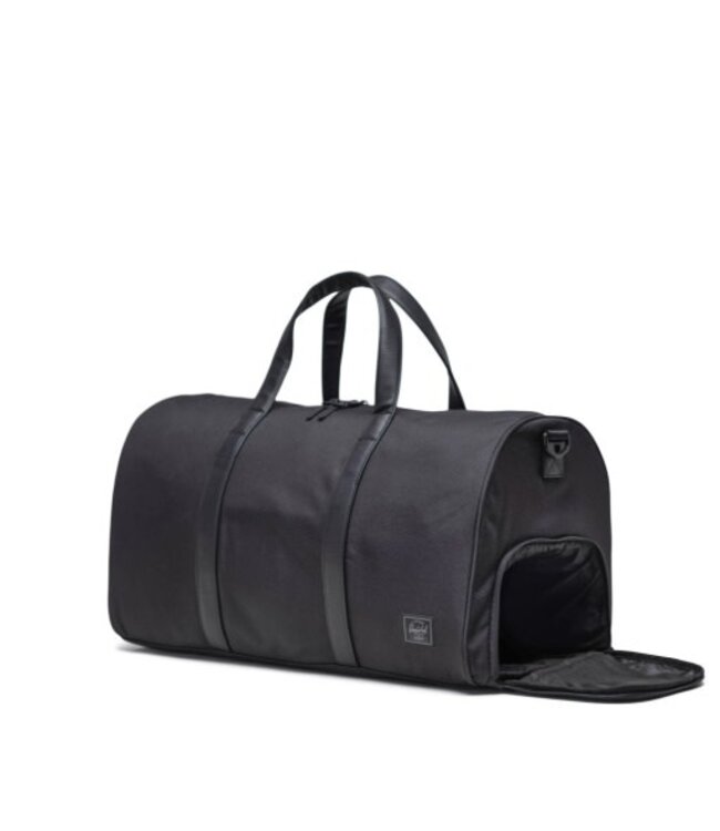 Herschel Supply Co. Herschel Novel™ Duffle - 43L