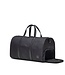 Herschel Supply Co. Herschel Novel™ Duffle - 43L