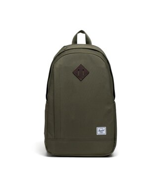 Herschel Supply Co. Seymour Backpack - 26L