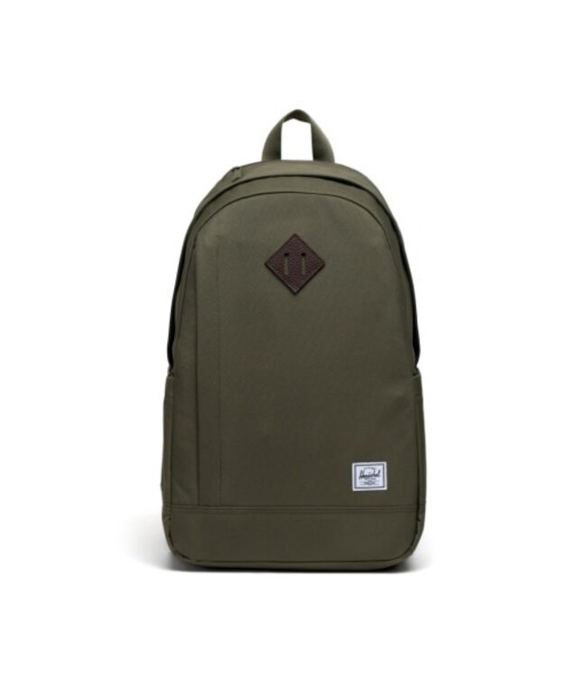 Herschel Supply Co. Seymour Backpack - 26L