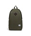 Herschel Supply Co. Seymour Backpack - 26L