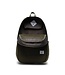 Herschel Supply Co. Seymour Backpack - 26L
