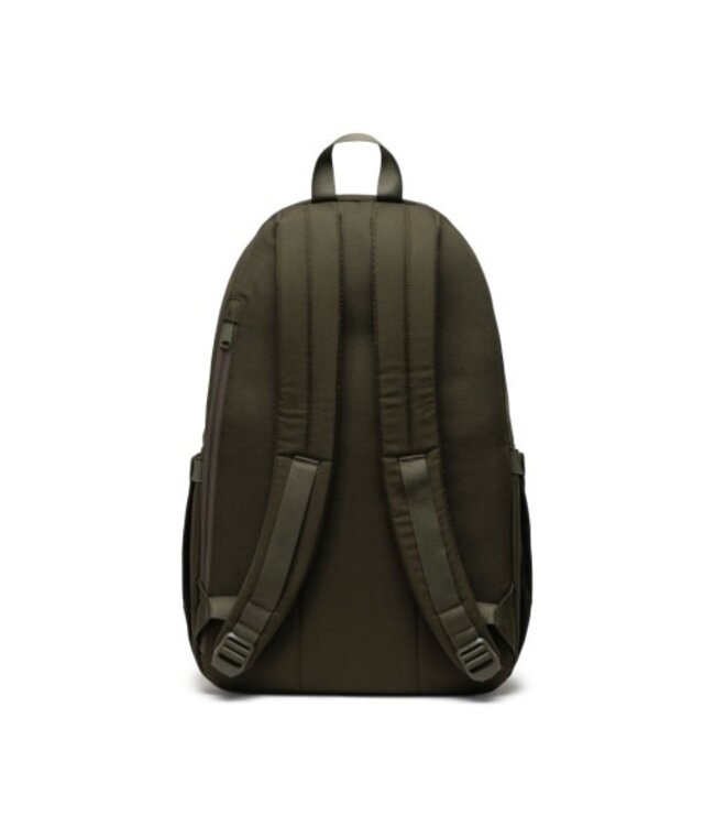 Herschel Supply Co. Seymour Backpack - 26L