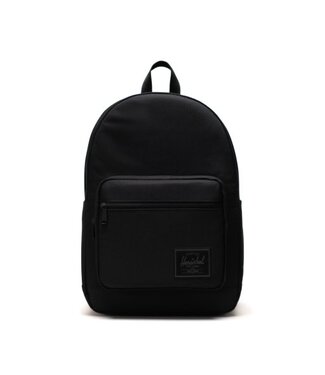 Herschel Supply Co. Pop Quiz Backpack - 25L
