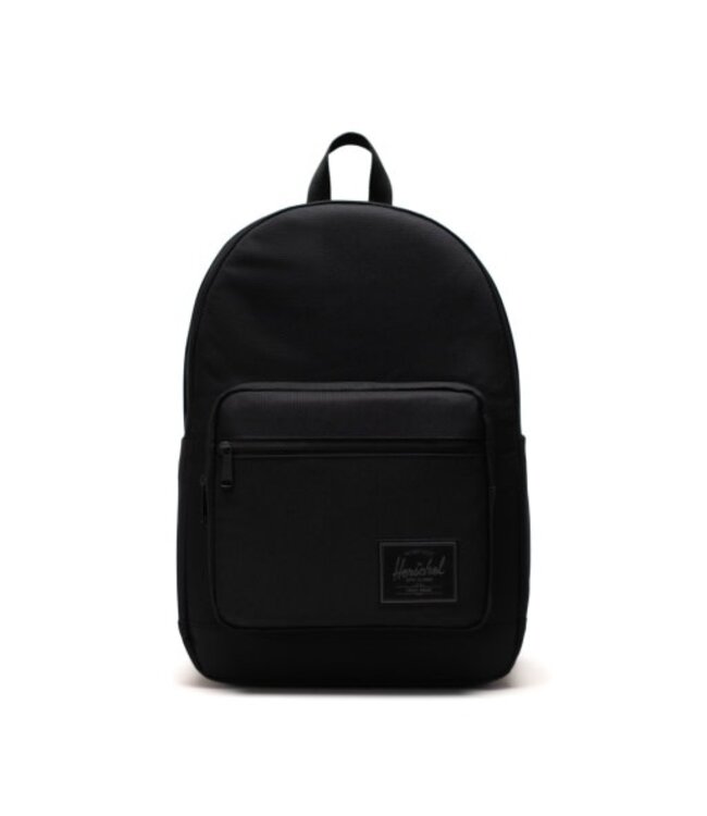 Herschel Supply Co. Pop Quiz Backpack - 25L