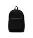 Herschel Supply Co. Pop Quiz Backpack - 25L