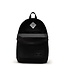 Herschel Supply Co. Pop Quiz Backpack - 25L