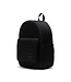 Herschel Supply Co. Pop Quiz Backpack - 25L
