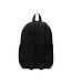 Herschel Supply Co. Pop Quiz Backpack - 25L