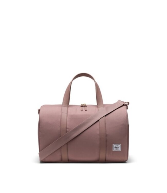 Herschel Supply Co. Herschel Novel™ Duffle | Carry On - 26.5L
