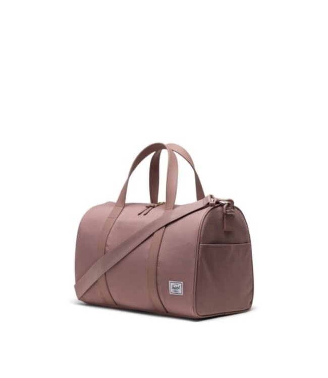 Herschel Supply Co. Herschel Novel™ Duffle | Carry On - 26.5L