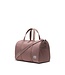 Herschel Supply Co. Herschel Novel™ Duffle | Carry On - 26.5L