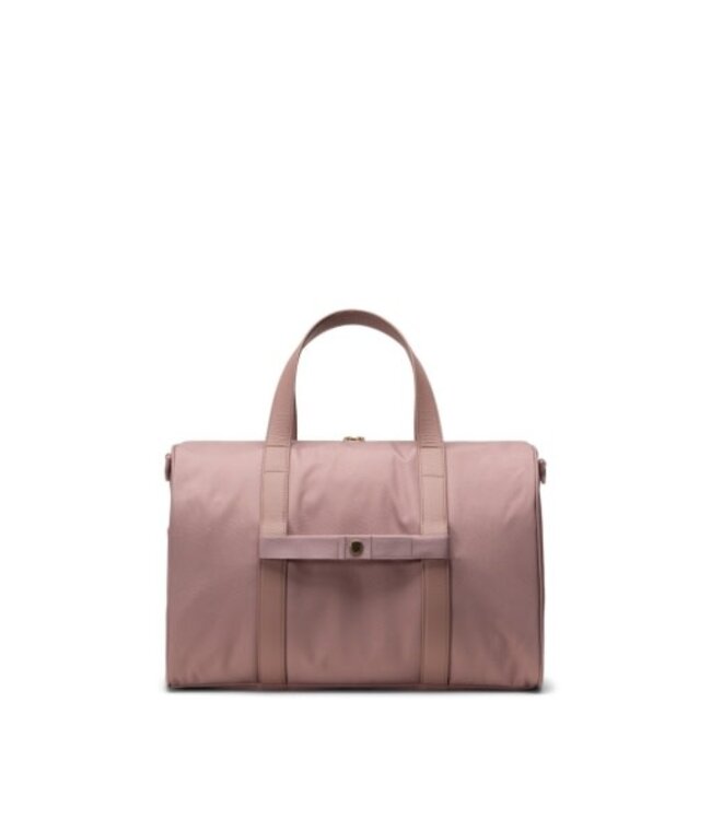 Herschel Supply Co. Herschel Novel™ Duffle | Carry On - 26.5L