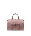 Herschel Supply Co. Herschel Novel™ Duffle | Carry On - 26.5L