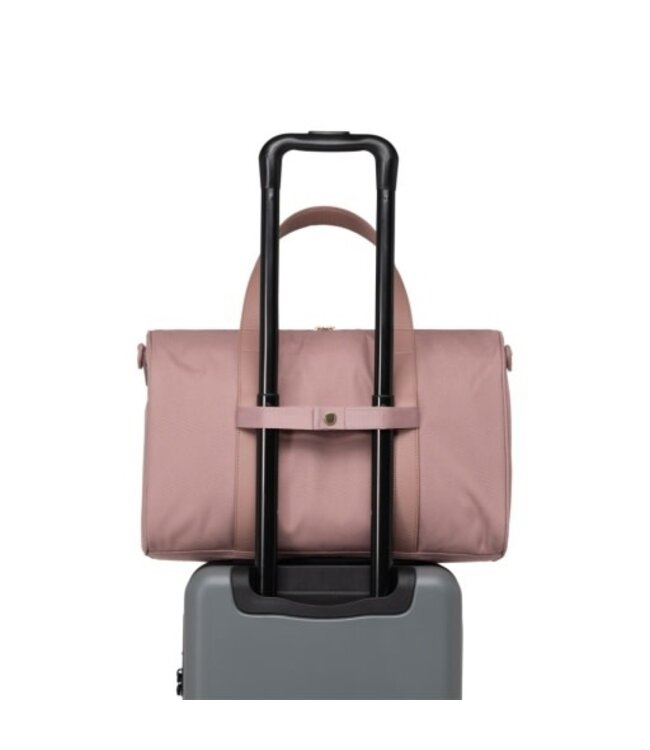 Herschel Supply Co. Herschel Novel™ Duffle | Carry On - 26.5L