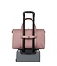 Herschel Supply Co. Herschel Novel™ Duffle | Carry On - 26.5L