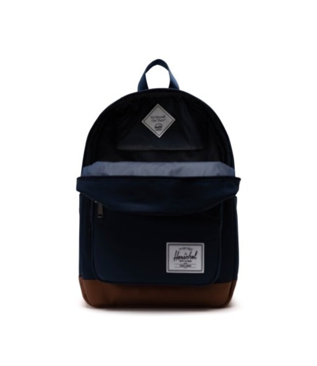 Herschel Supply Co. Pop Quiz Backpack - 25L