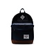 Herschel Supply Co. Pop Quiz Backpack - 25L