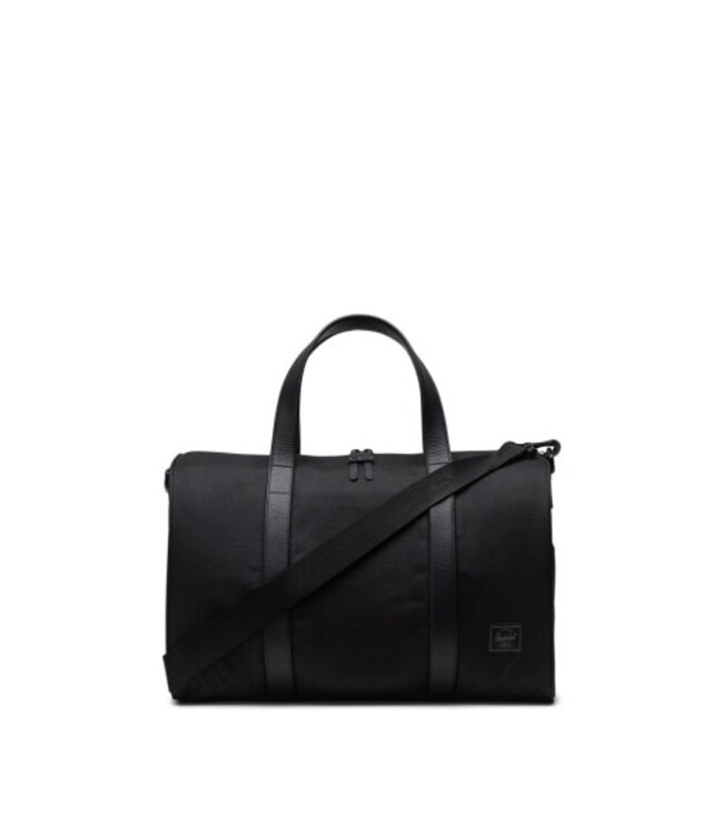 Herschel Supply Co. Herschel Novel™ Duffle | Carry On - 26.5L