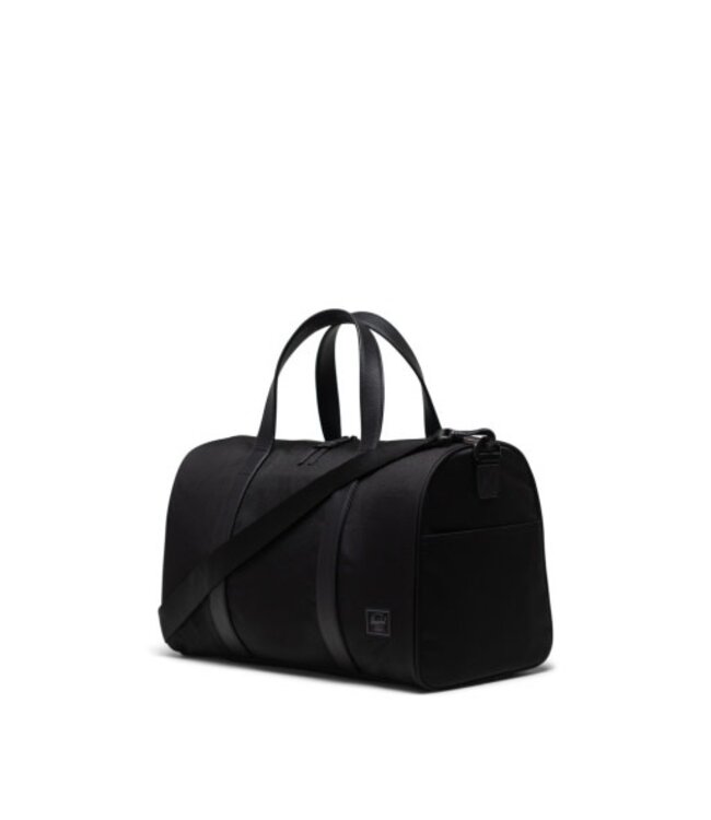 Herschel Supply Co. Herschel Novel™ Duffle | Carry On - 26.5L