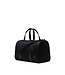 Herschel Supply Co. Herschel Novel™ Duffle | Carry On - 26.5L