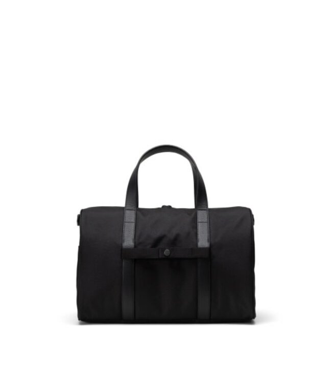 Herschel Supply Co. Herschel Novel™ Duffle | Carry On - 26.5L