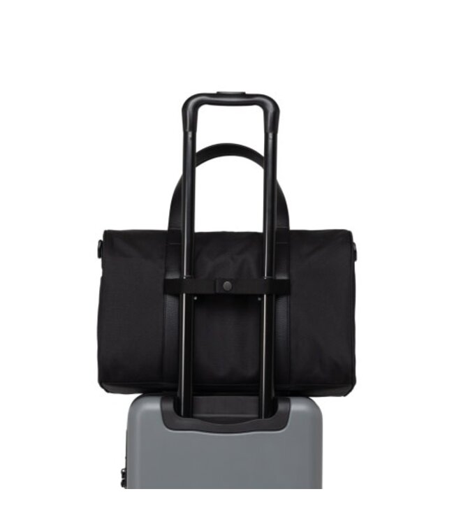 Herschel Supply Co. Herschel Novel™ Duffle | Carry On - 26.5L