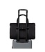 Herschel Supply Co. Herschel Novel™ Duffle | Carry On - 26.5L