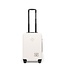 Herschel Supply Co. Herschel Heritage™ Hardshell Luggage | Large Carry On - 43L