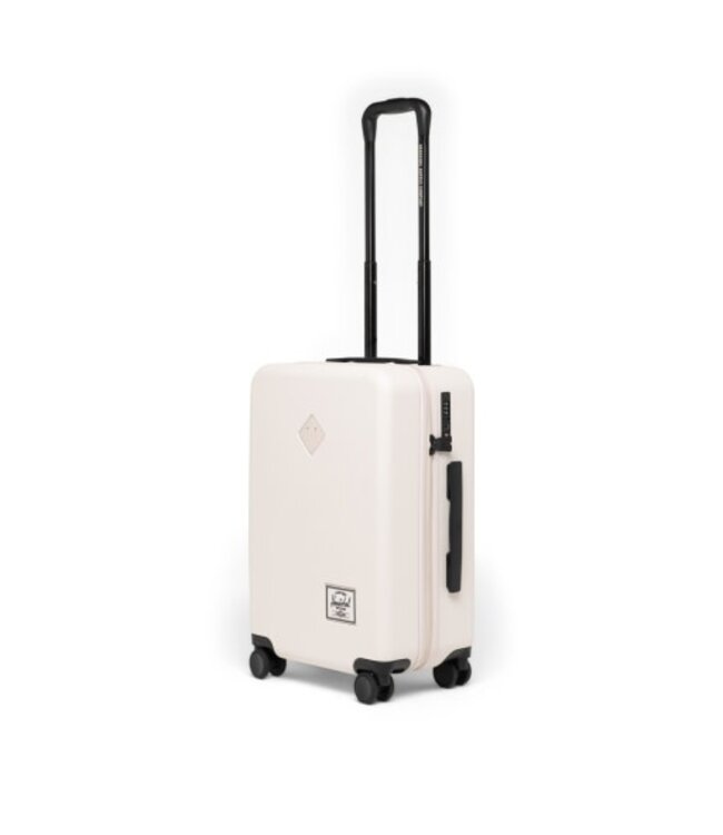 Herschel Supply Co. Herschel Heritage™ Hardshell Luggage | Large Carry On - 43L