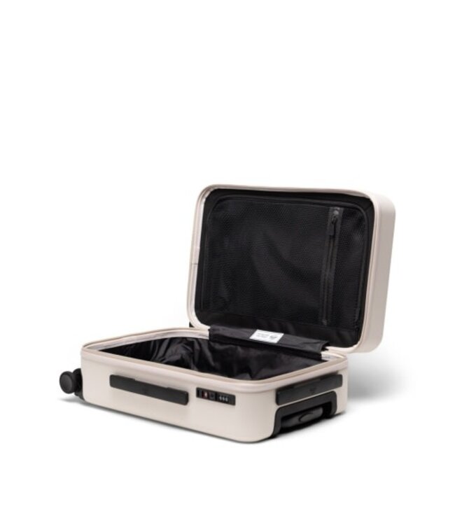 Herschel Supply Co. Herschel Heritage™ Hardshell Luggage | Large Carry On - 43L