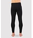 Mons Royale Cascade Merino Base Layer Legging-Black