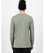 Mons Royale Yotei Merino Long Sleeve